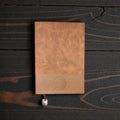 MEN OF GOD - JOURNAL